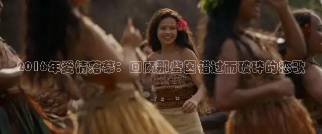 极速在线观看高清电视剧