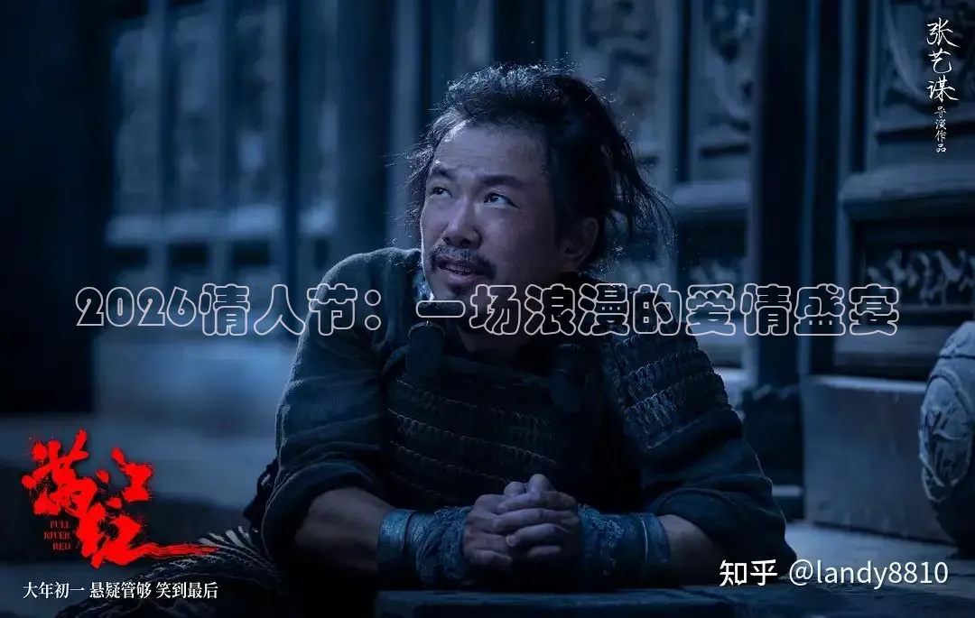 极速影视