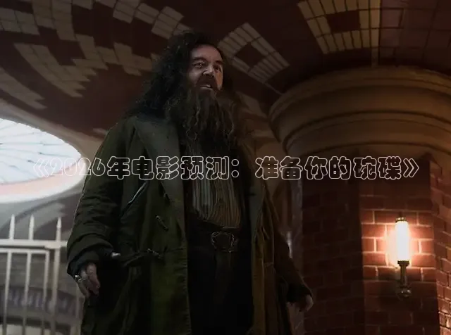极速电影在线播放免费
